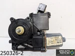 Oem 2011-2013 Buick Regal 2.0L Front Left Driver Side Door Power Window Motor. Fixed Price $29.99.