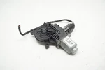 2013-2019 Volkswagen Beetle Convertible Rear Window Motor Left Side 5C3959811C. Fixed Price $129.99.
