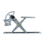 Front Power Window Regulator Passenger Right For Avalon 2005-2012 101-6107. Fixed Price $185.99.