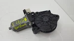 Passenger Right Power Window Motor Front Fits 09-14 Maxima 1232623. Fixed Price $64.80.