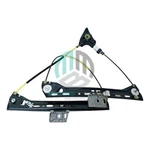 Mercedes-benz Class S63 Amg Window Regulator Front Left Side A2177200146. Fixed Price $136.31.
