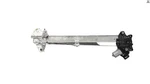 Oem Honda Civic Sedan 2016-21 Front Passenger Side Door Window Regulator & Motor. Fixed Price $83.69.