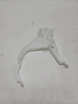 2021-2025 Hyundai Elantra Rear Right Door Window Regulator Carrier Bracket Oem. Fixed Price $34.99.