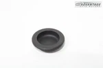 2014-2017 Mercedes S550 W222 Front Left Right Side Door Regulator Plug Oem. Fixed Price $21.83.