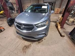 2019 Buick Encore Driver Left Front Window Regulator Oem Used 4DR 125-03082L. Fixed Price $86.45.
