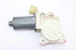 2006-2011 Mercedes W219 CLS500 Left Front Rear Door Window Regulator Motor. Fixed Price $32.30.