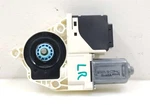 Used Volkswagen B6 Passat Cc Driver Side Rear Window Motor 3C8 959 703. Fixed Price $51.77.