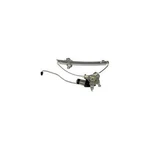 Dorman 748-915 Power Window Regulator And Motor Assembly. Fixed Price $164.14.