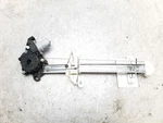 18 19 20 21 22, Honda Accord, Rear Left Door Window Regulator, 72750TVAA01, Oem. Fixed Price $90.90.