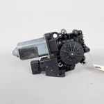 1999-2004 Porsche 911 Convertible Right Door Window Motor Oem 99662410204. Fixed Price $37.19.