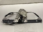 Oem Rear Right Window Regulator Motor 00-06 Mercedes S500 S600 W220 A2207302046. Fixed Price $31.00.