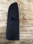 02-04 Honda Crv Right Front Passenger Power Window Switch C033. Fixed Price $34.99.