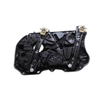 New For 17 - Bmw 530I G30 Front Left Door Window Regulator Carrier 7360423. Fixed Price $129.08.