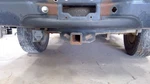 Driver Left Front Window Regulator Manual Fits 97-98 Ford F150 Pickup 5656422. Fixed Price $115.00.
