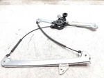 2019 2020 2021 2022 2023, Mazda Front Left Window Regulator, BCJH59590A, Oem. Fixed Price $109.80.
