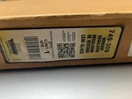 Oem Dorman Products 749-309 Window Regulator Only, Power, Opened. Fixed Price $103.96.