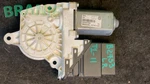 Volkswagen Tiguan Lr Door Window Motor 5N0959703E. Fixed Price $45.00.