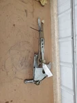 Driver Left Front Window Regulator Manual 4 Door Fits 71-76 Buick 288037. Fixed Price $51.75.