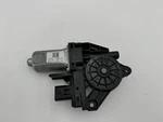 2009-2020 Dodge Journey Front Lh Left Door Window Regulator Motor. Fixed Price $36.90.