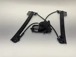 2024-2025 Tesla Model 3 Highland Front Right Window Regulator 1929918-00-A. Fixed Price $125.00.