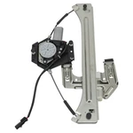 Power Trq WRA54225 Window Regulator & Motor Assembly For Chrysler Pt Cruiser. Fixed Price $83.98.