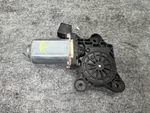 Window Regulator Motor Right Side Mercedes R230 SL550 SL500 Oem. Fixed Price $70.00.