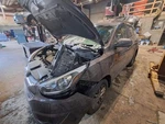 2014 Hyundai Tucson Passenger Rear Window Regulator Electric Used 135-50345R. Fixed Price $92.62.
