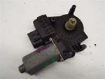 Driver Left Power Window Motor Rear Fits 98-04 Audi A6 181196. Fixed Price $54.99.