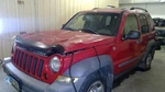 Used Front Right Door Window Regulator Fits: 2005 Jeep Liberty Electric. Fixed Price $95.99.