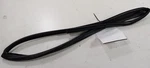 Kia Soul Door Glass Window Seal Rubber Right Passenger Rear Back 2010 2011 2012. Fixed Price $32.86.