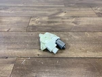 2017-2022 Bmw 530 540 740 Front Door Window Lifter Motor Right Side G30 G11 Oem. Fixed Price $56.11.