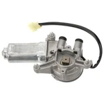New Oem Mazda 1991-1997 MX-5 Miata Right Side Window Regulator Motor NA02-58-58X. Fixed Price $288.08.