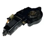 2002 Hyundai Elantra Gt Oem Left Rear Power Window Motor 01 03 04 05 06. Fixed Price $17.60.
