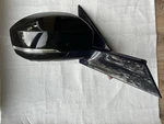 Range Rover Discovery 5 L462 Rhd Wing Mirror Right Driver 19 Pin Blind Spot Pdc.. Fixed Price $382.90.