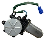 98 99 01 02 Subaru Forester Right Power Window Motor Front Rh Oem: 63113FC100. Fixed Price $63.48.