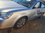 Passenger Front Window Regulator Electric Fits 05-12 Avalon 4896690. Fixed Price $91.00.