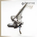 1990-1993 Honda Accord Door Window Regulator W/ Motor Front Right 72211-SM2-A01. Fixed Price $97.78.