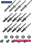 Dorman 702-013 Window Regulator Hardware Kit Scissor Type Compatible With Sele. Fixed Price $17.45.