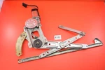 A5 95-98 Nissan 240SX S14 Passenger Window Regulator Genuine Oem. Fixed Price $196.99.