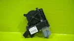 11 12 Chevy Cruze Driver Left Front Window Motor Oem 3015-46. Fixed Price $30.00.