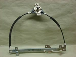 Vw Volkswagen Golf/jetta Ii Window Regulator 191-837-402B 191837402B. Fixed Price $15.00.