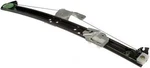 Window Regulator Dorman 740-413 Fits 00-06 Bmw X5. Fixed Price $55.41.