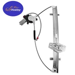 Front Right Window Regulator 72210S0XA04 741011 For 99-04 Honda Odyssey Ex Lx. Fixed Price $33.99.