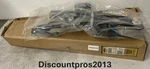 Dorman 749-470 Front Left Window Regulator Volkswagen Cabrio 1995-2002. Fixed Price $220.00.