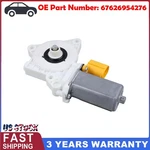 Window Regulator Motor For Mini Cooper R50 R52 R53 R55 R56 R57 05-08 67626954276. Fixed Price $132.08.