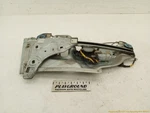 Mitsubishi Eclipse Spyder Passenger Right Rear Quarter Window Regulator 01-05. Fixed Price $69.86.