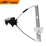Electric Window Assembly Driver For Mazda 3 Sedan/hatch 2004-09 125-59119L. Fixed Price $40.59.