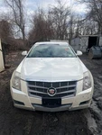 2008-2014 Cadillac Cts Driver Rear Window Regulator Sedan Oem. Fixed Price $73.00.