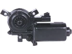 Front Right Window Motor 27TJWT71 For Montana Trans Sport 2000 2001 2003 1999. Fixed Price $74.09.