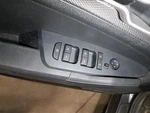 Lh Driver Side 2023 Sportage Front Door Window Switch SKU#4376770. Fixed Price $98.00.